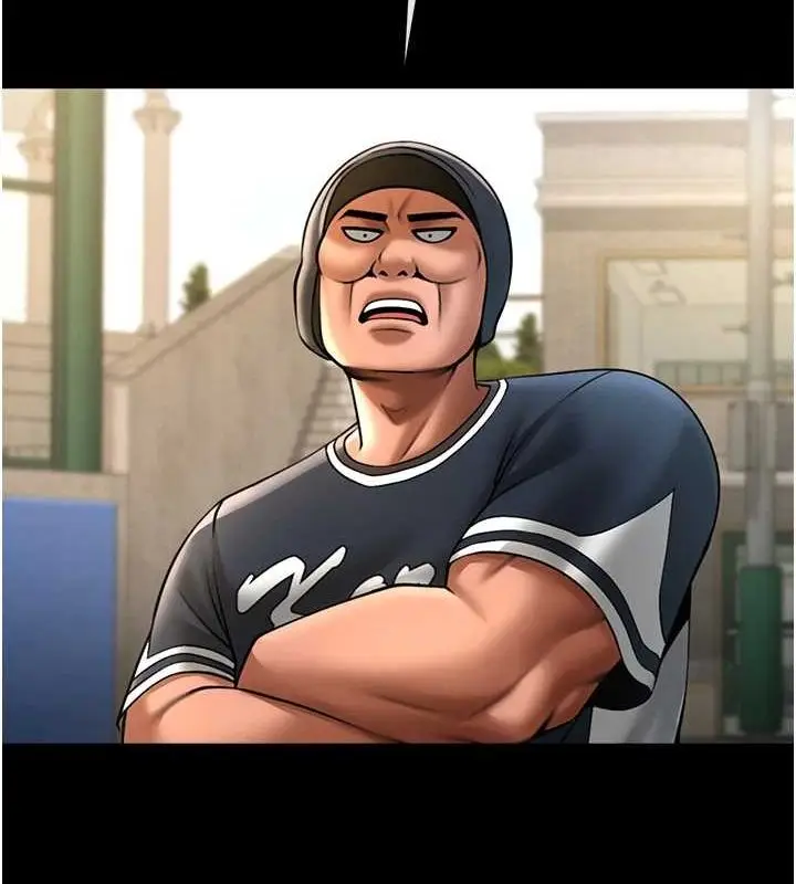117