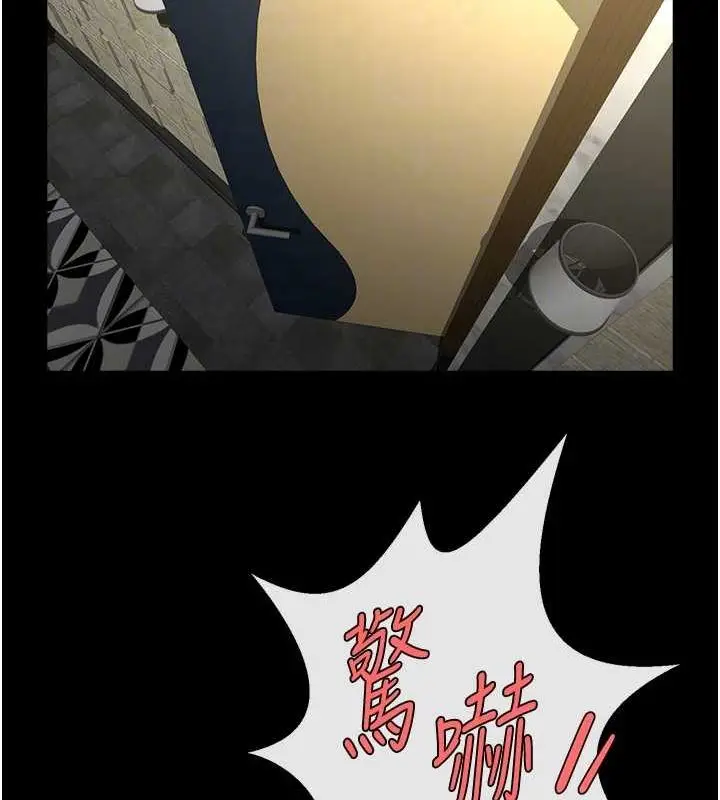 78