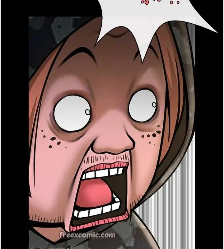 79