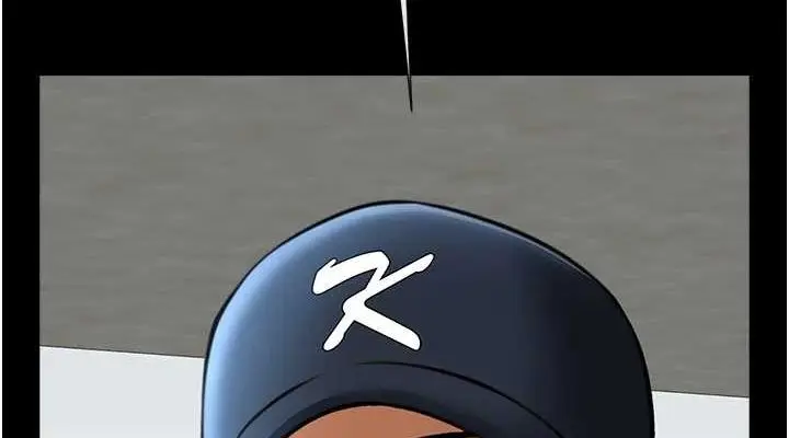 113