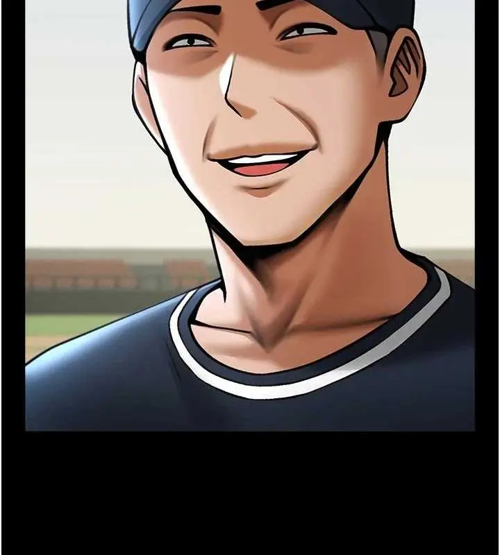 114
