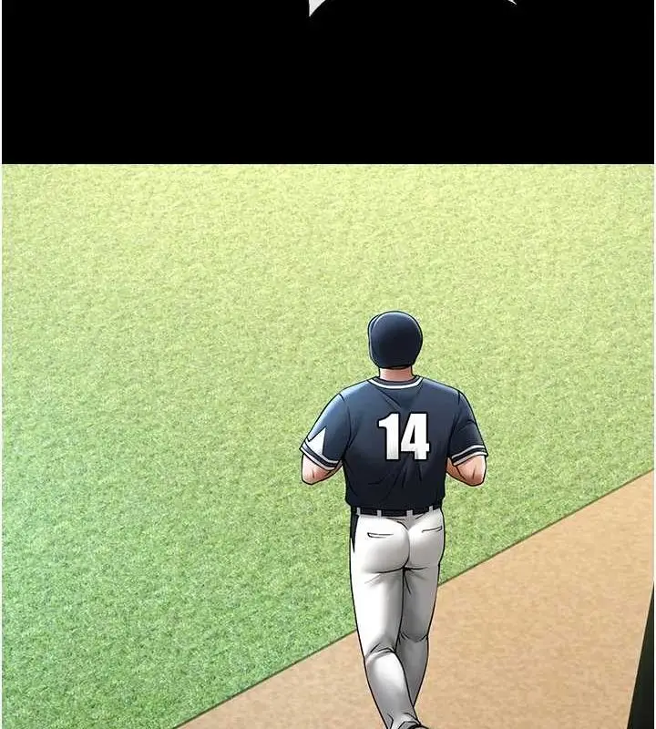 116
