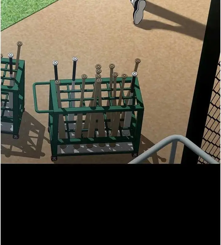 117