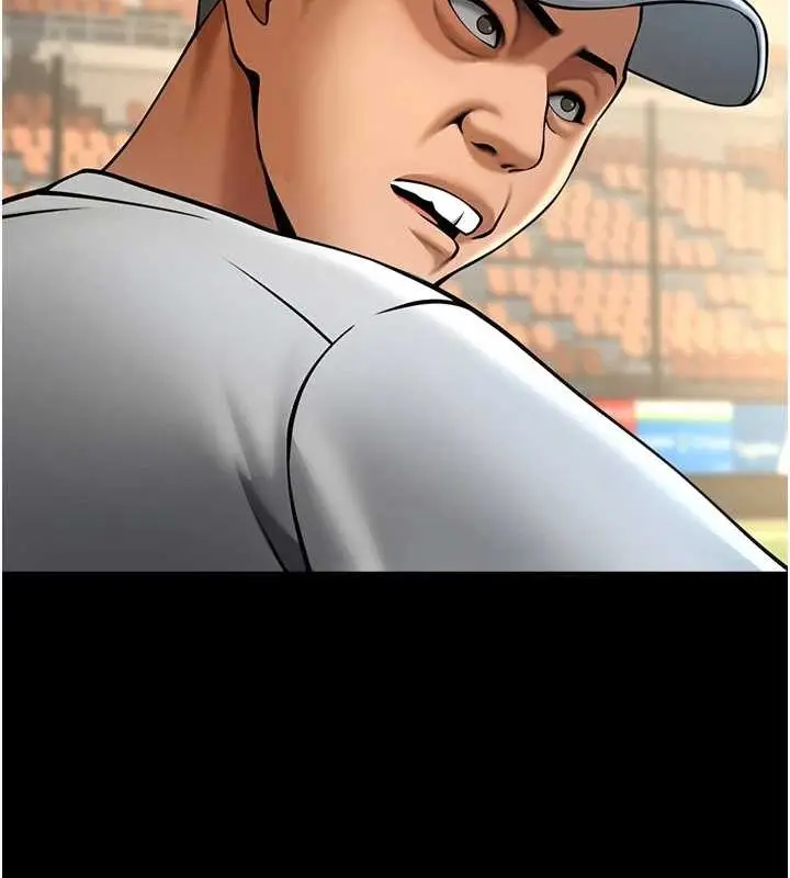 127
