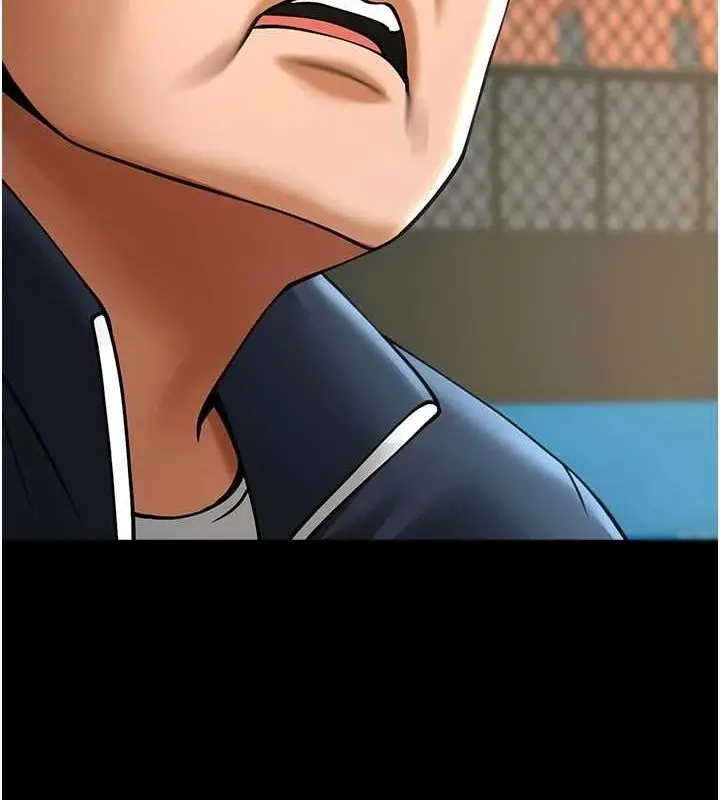 140