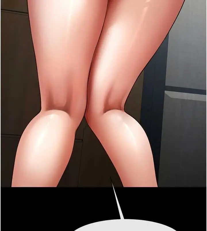 144