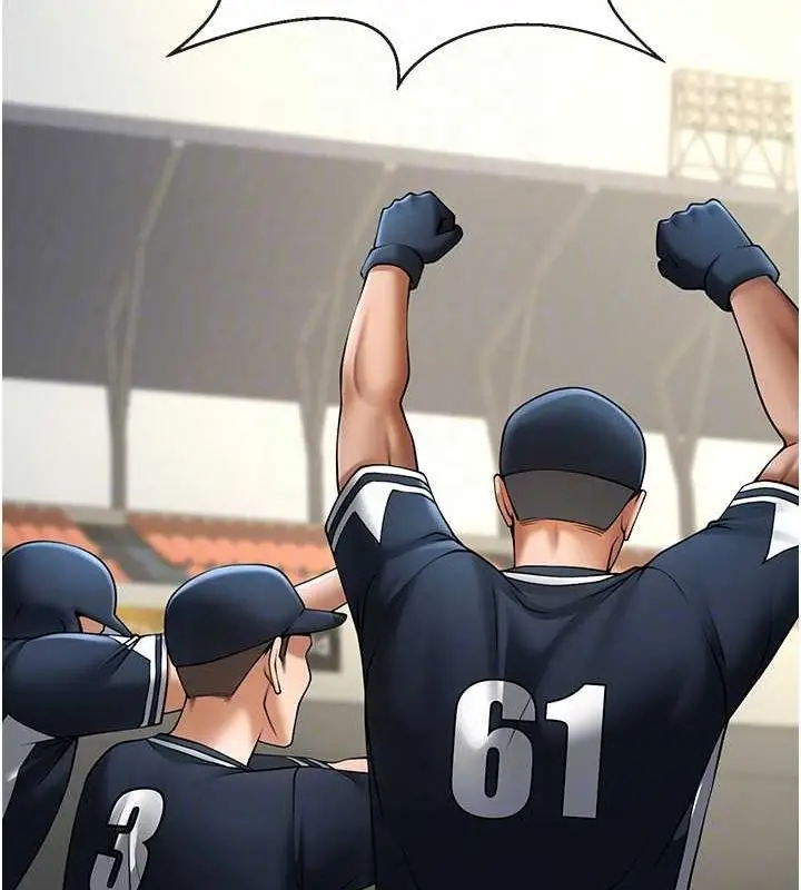98