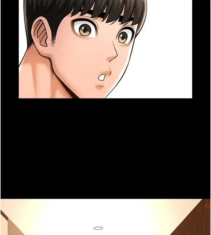 108
