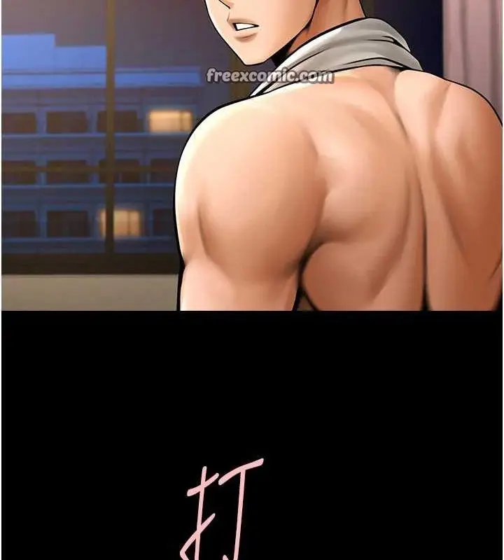 111