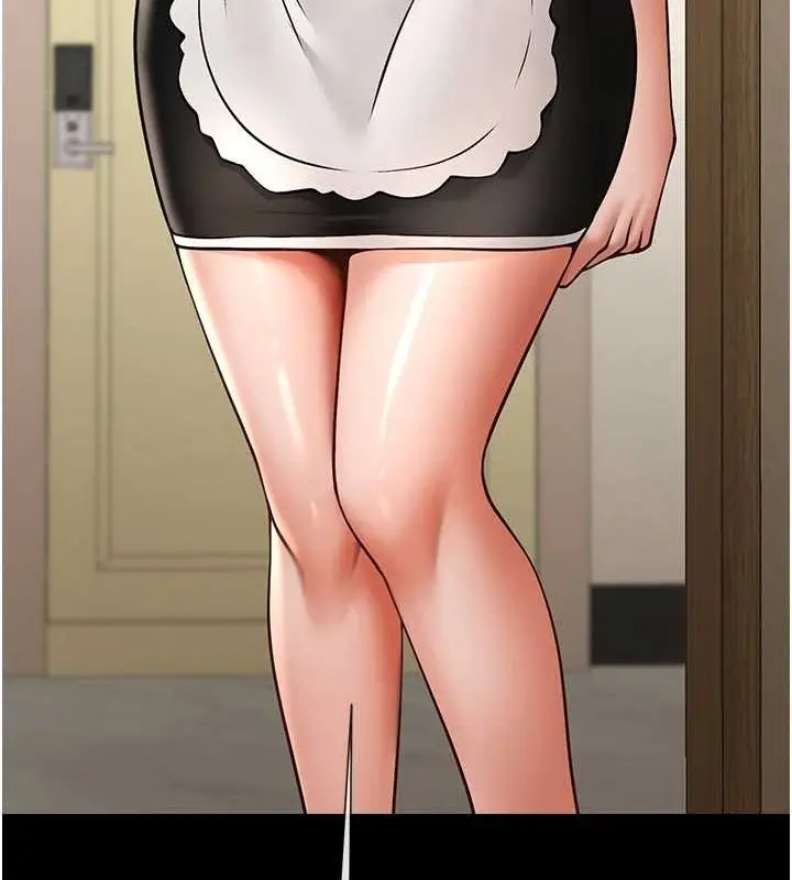 118
