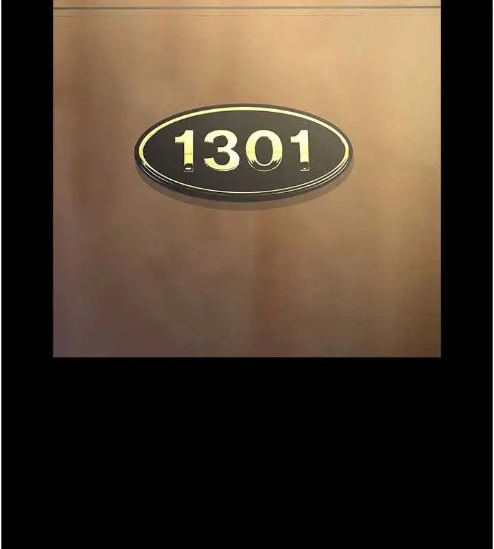120
