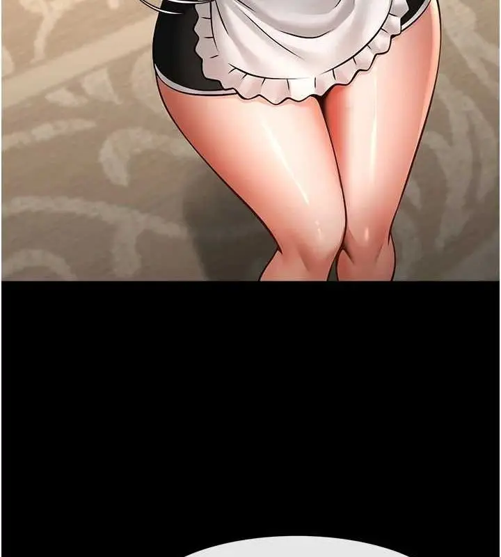 124