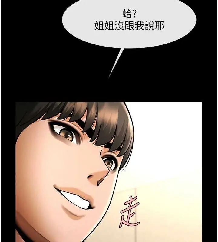 125