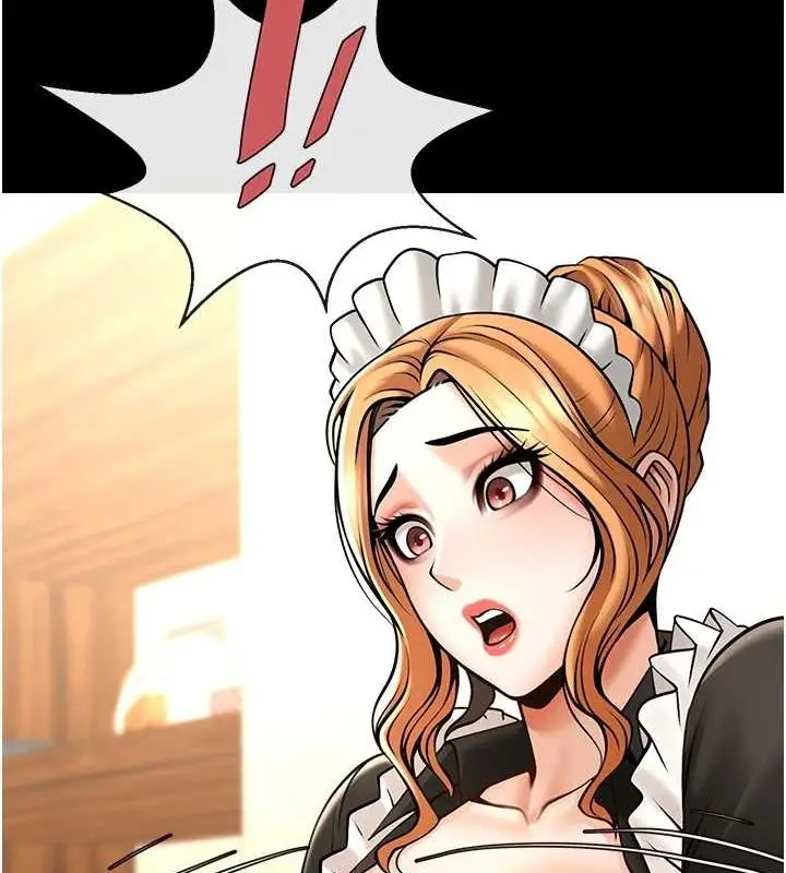 129