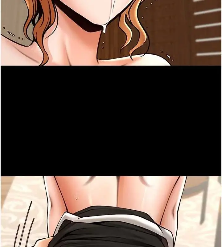 144