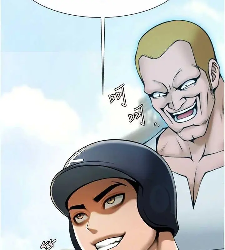 58