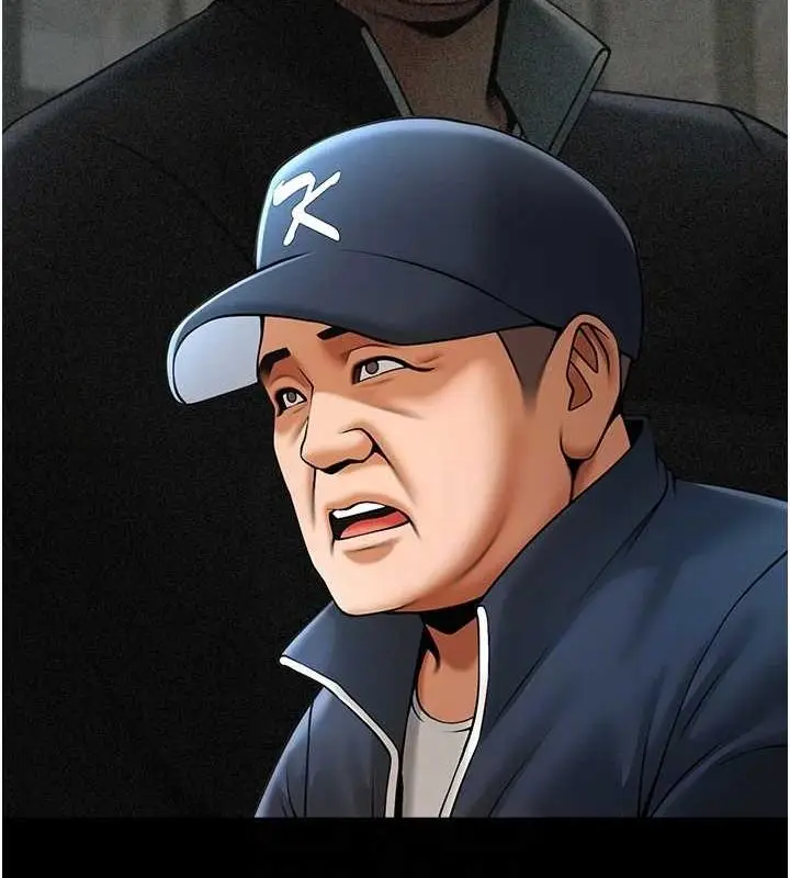 78
