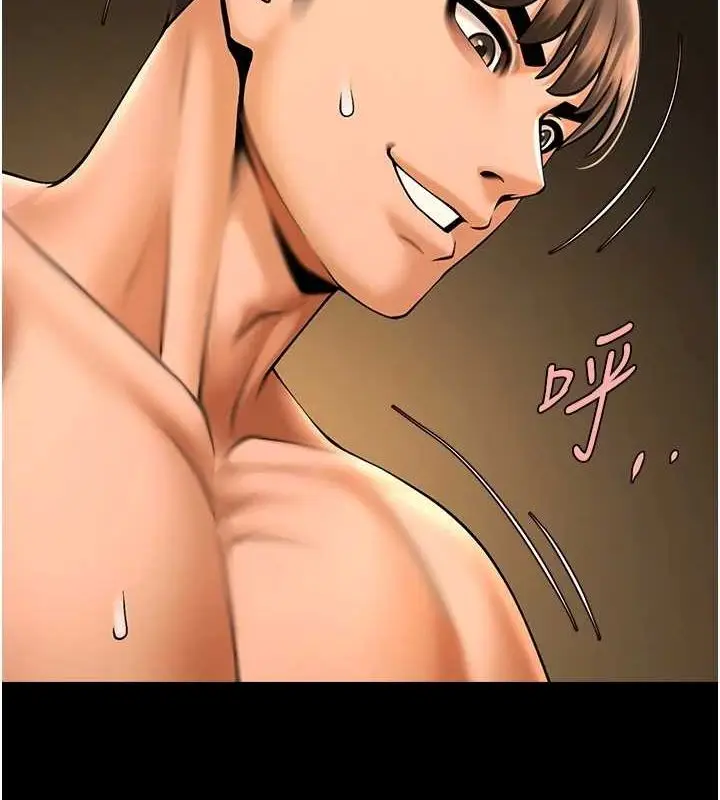 132