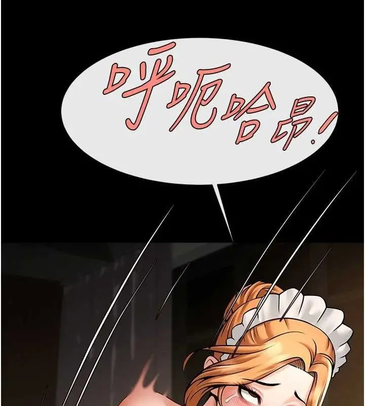72