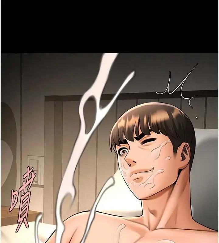 78