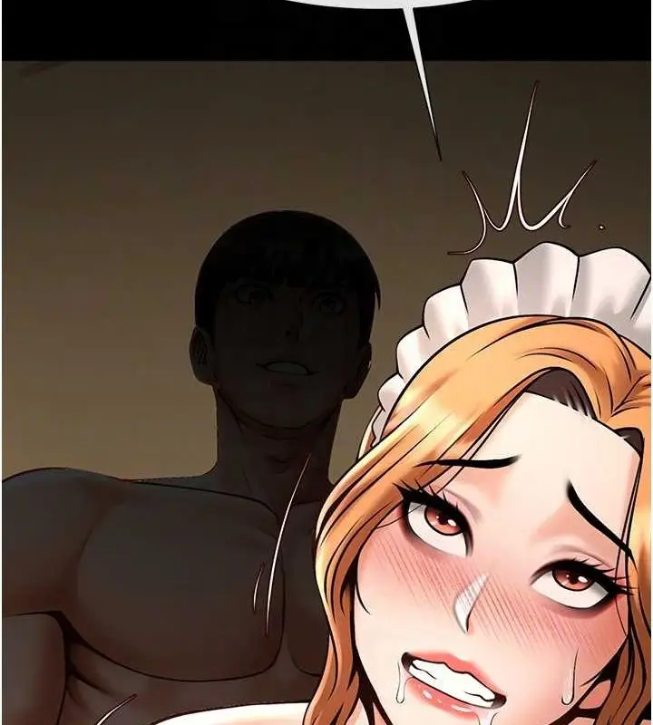 90