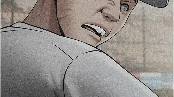 113