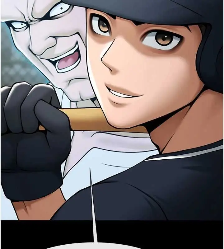 118
