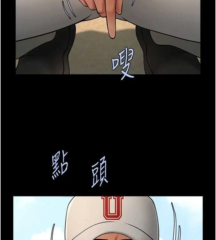 131