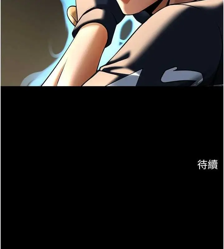 137