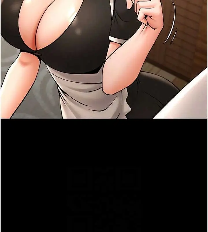 45