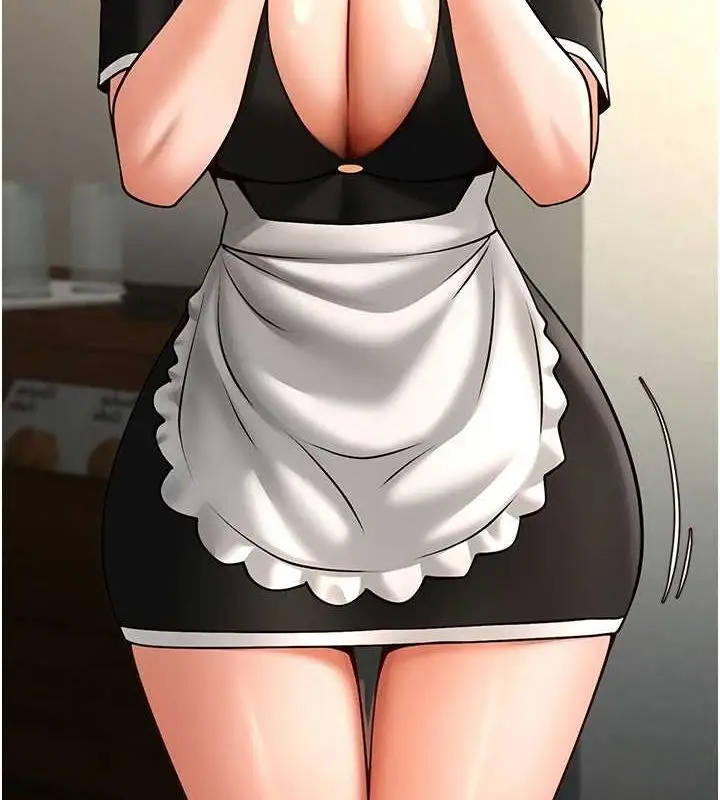 56