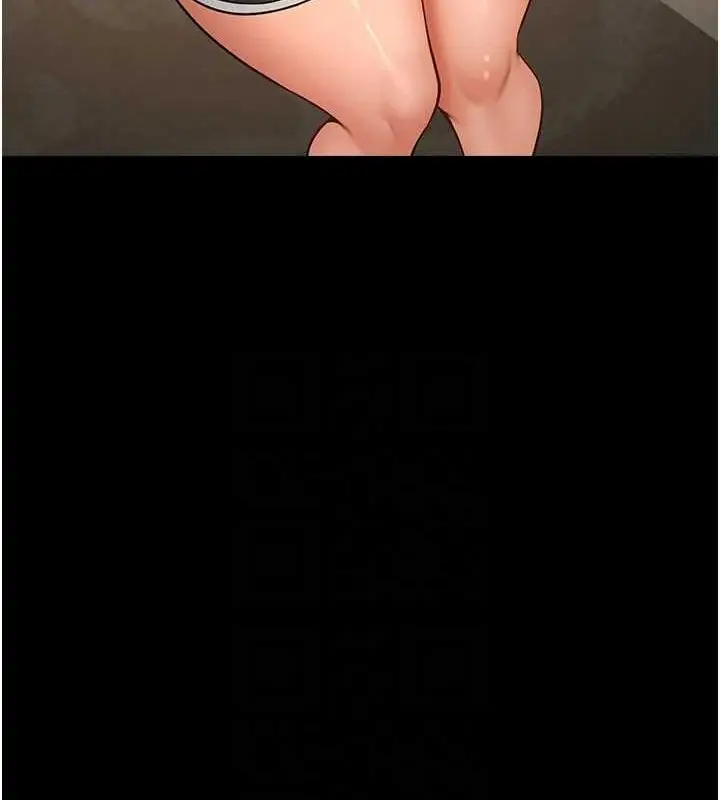 68