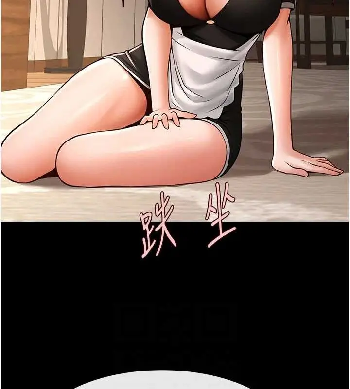78