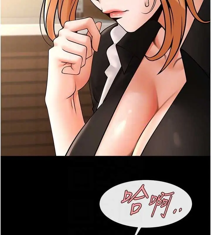 80