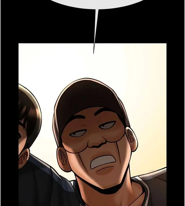 107
