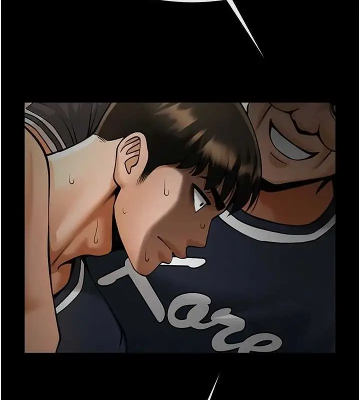115