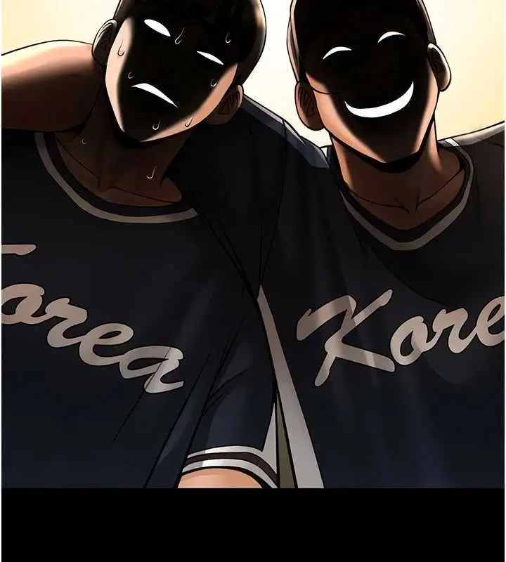 123