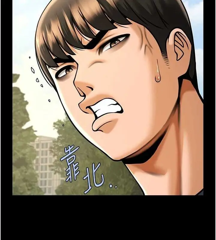 137