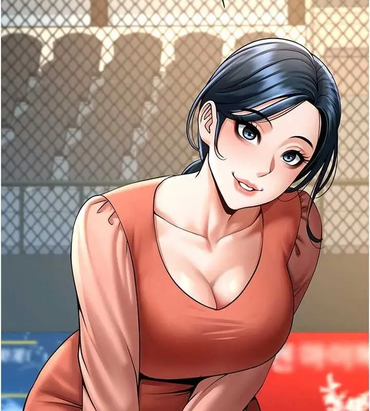 145