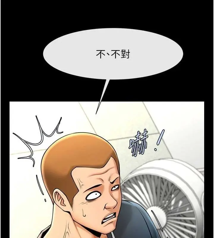 62