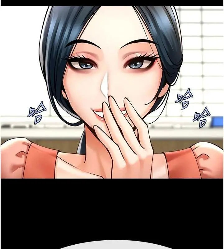 102