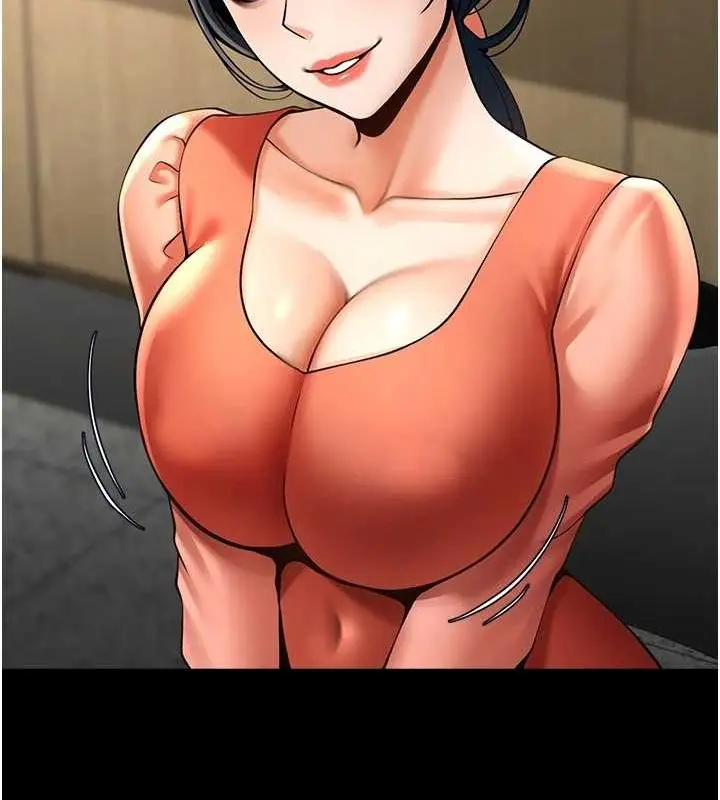 104