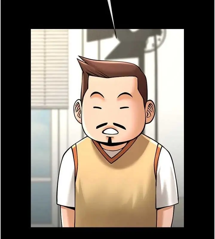 108