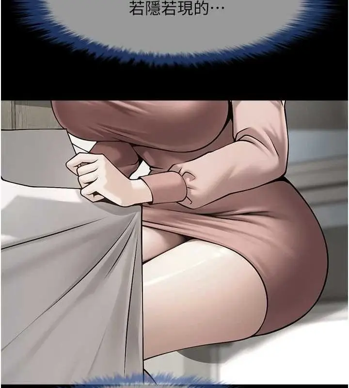 122