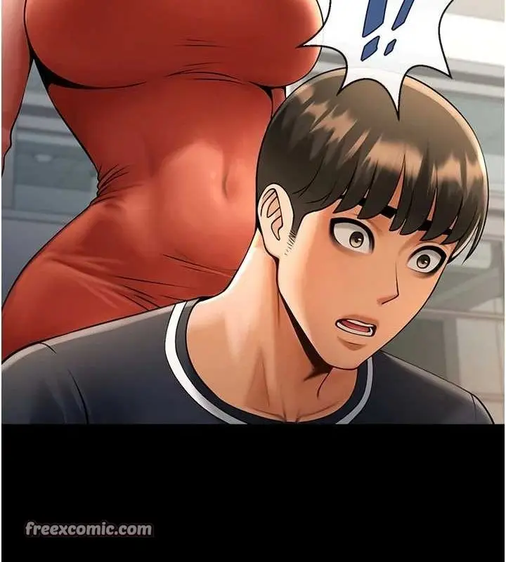 127