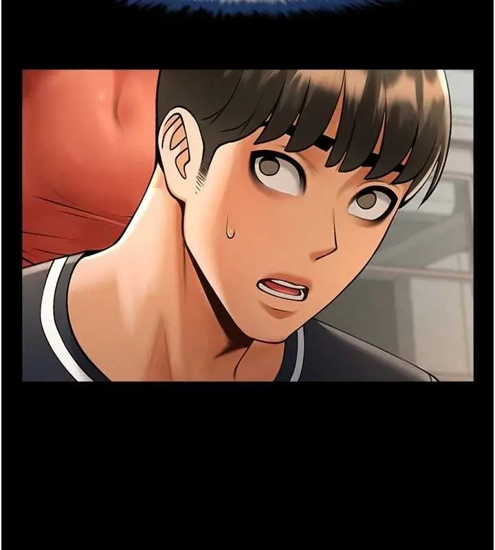 130