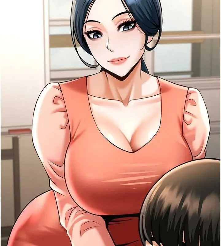 132