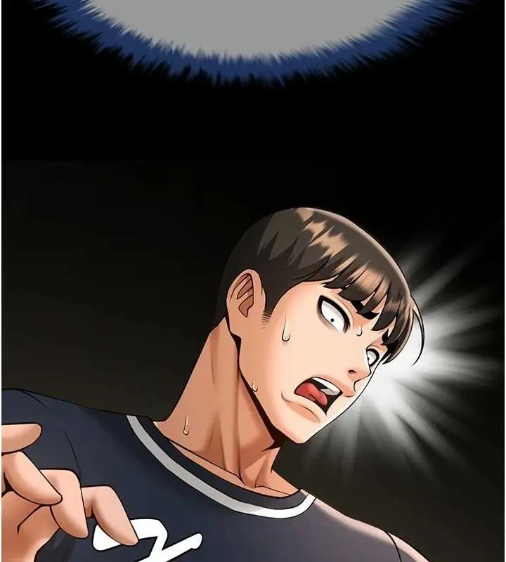 137