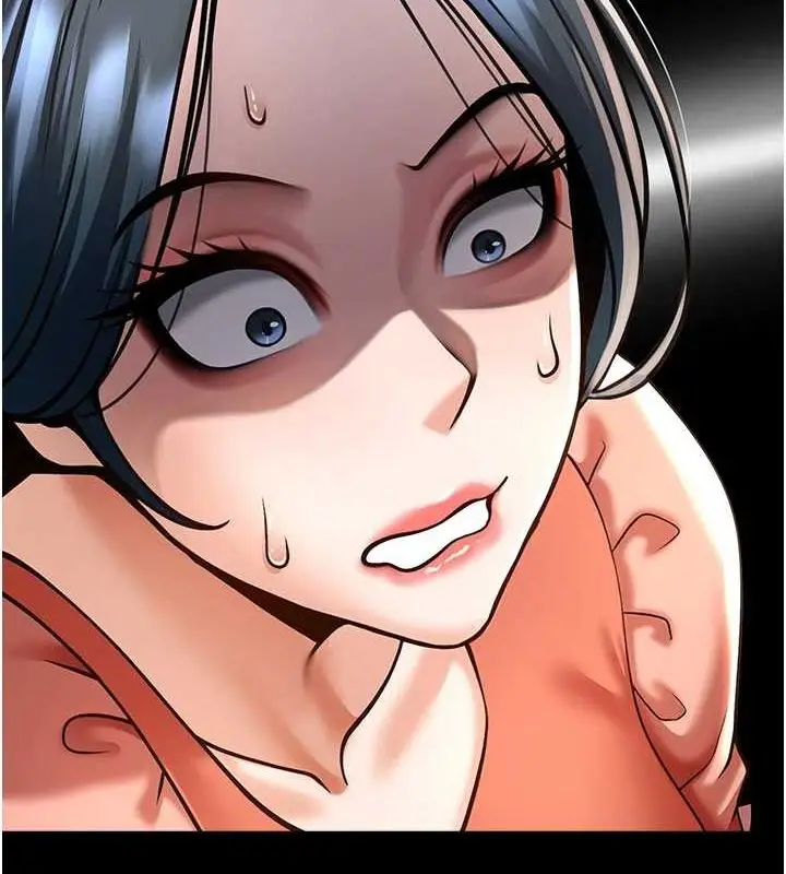 140
