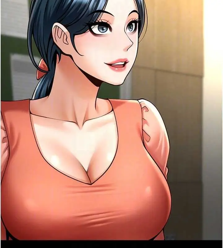 45